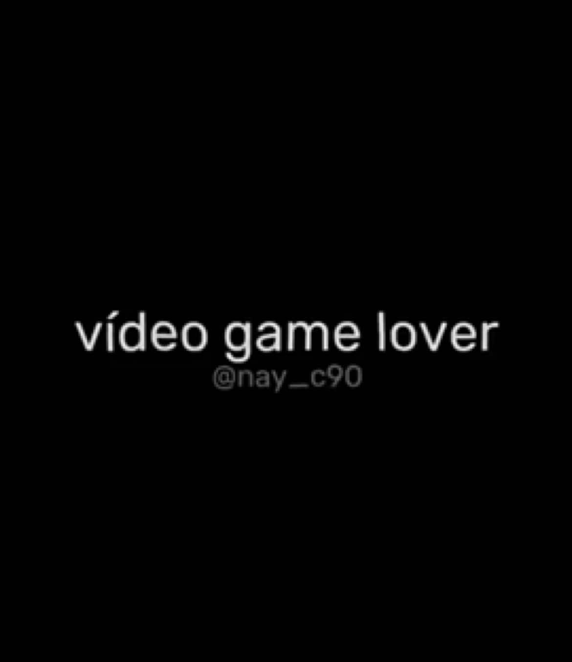 @tay