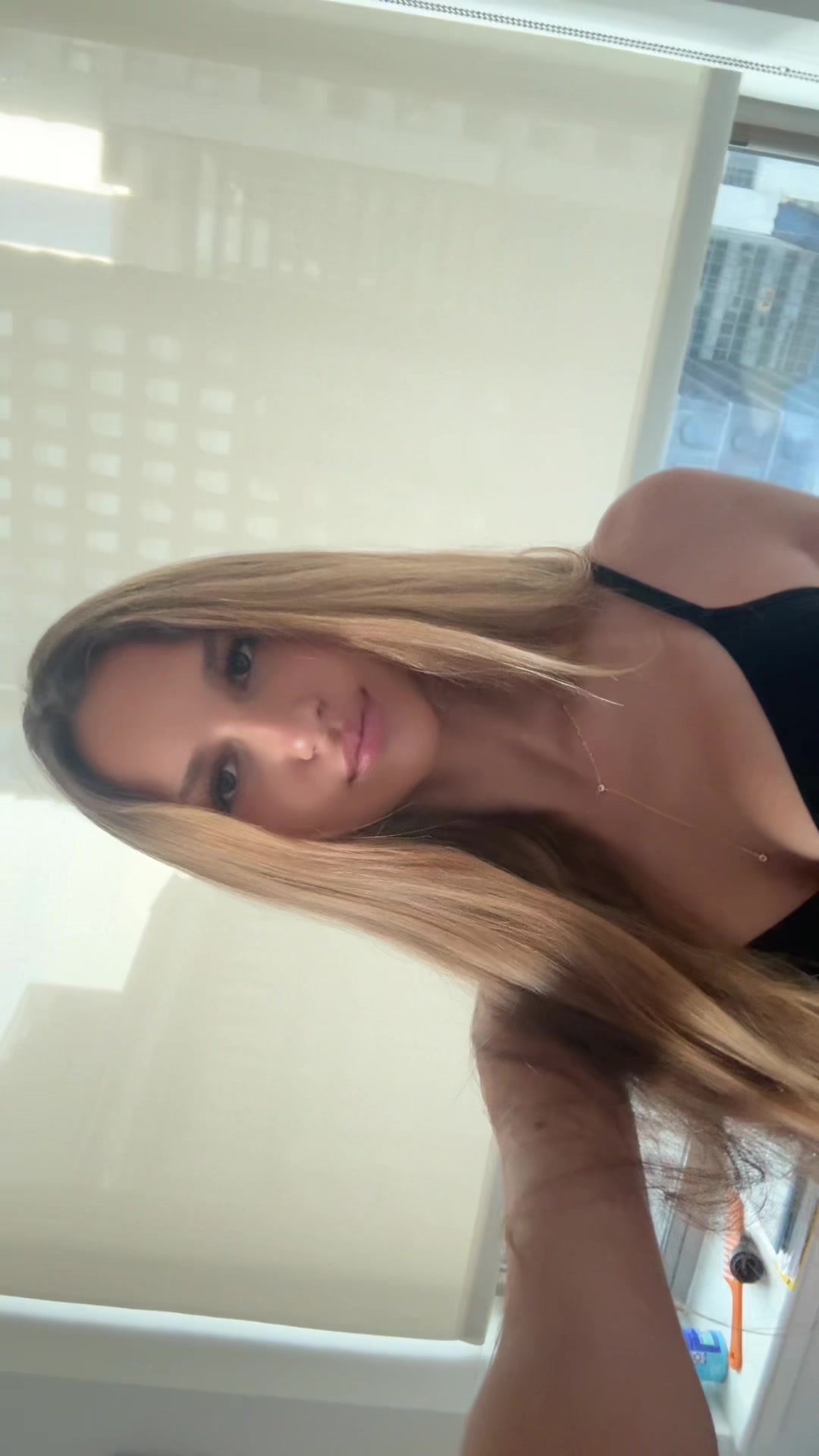 @Bianca Bussolari 🦋