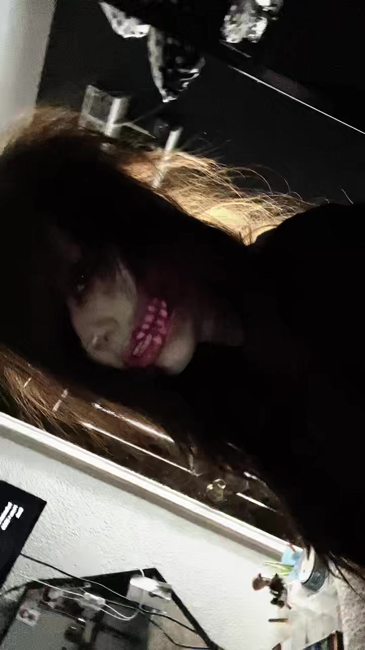 @ℭ𝔲𝔭𝔦𝔡