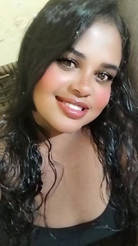 @Carioca sem zap 📵📵