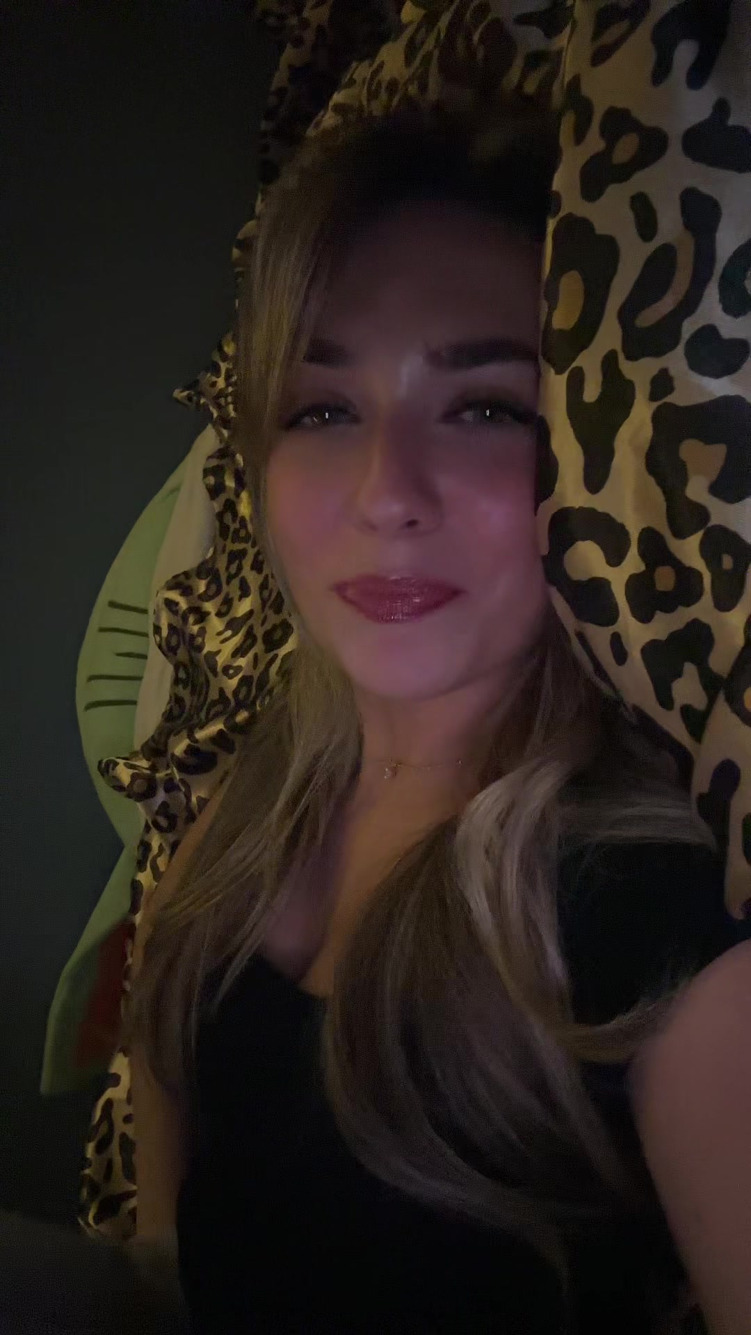@liza leigh