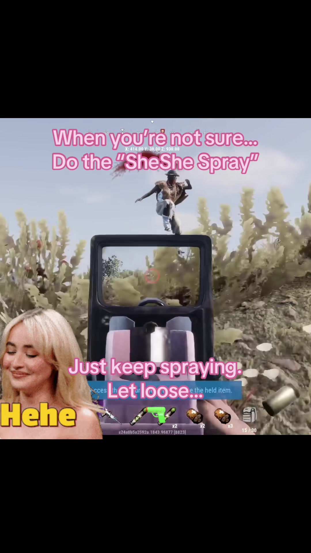 @🩷SheShe🩷
