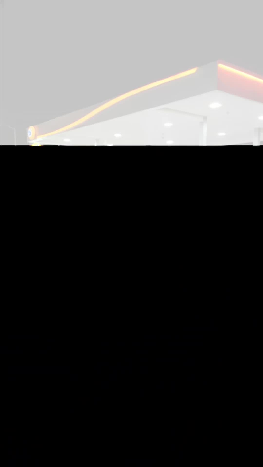 @GZUNIGA117