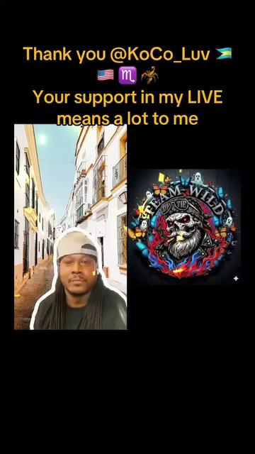 @Amir Khalil