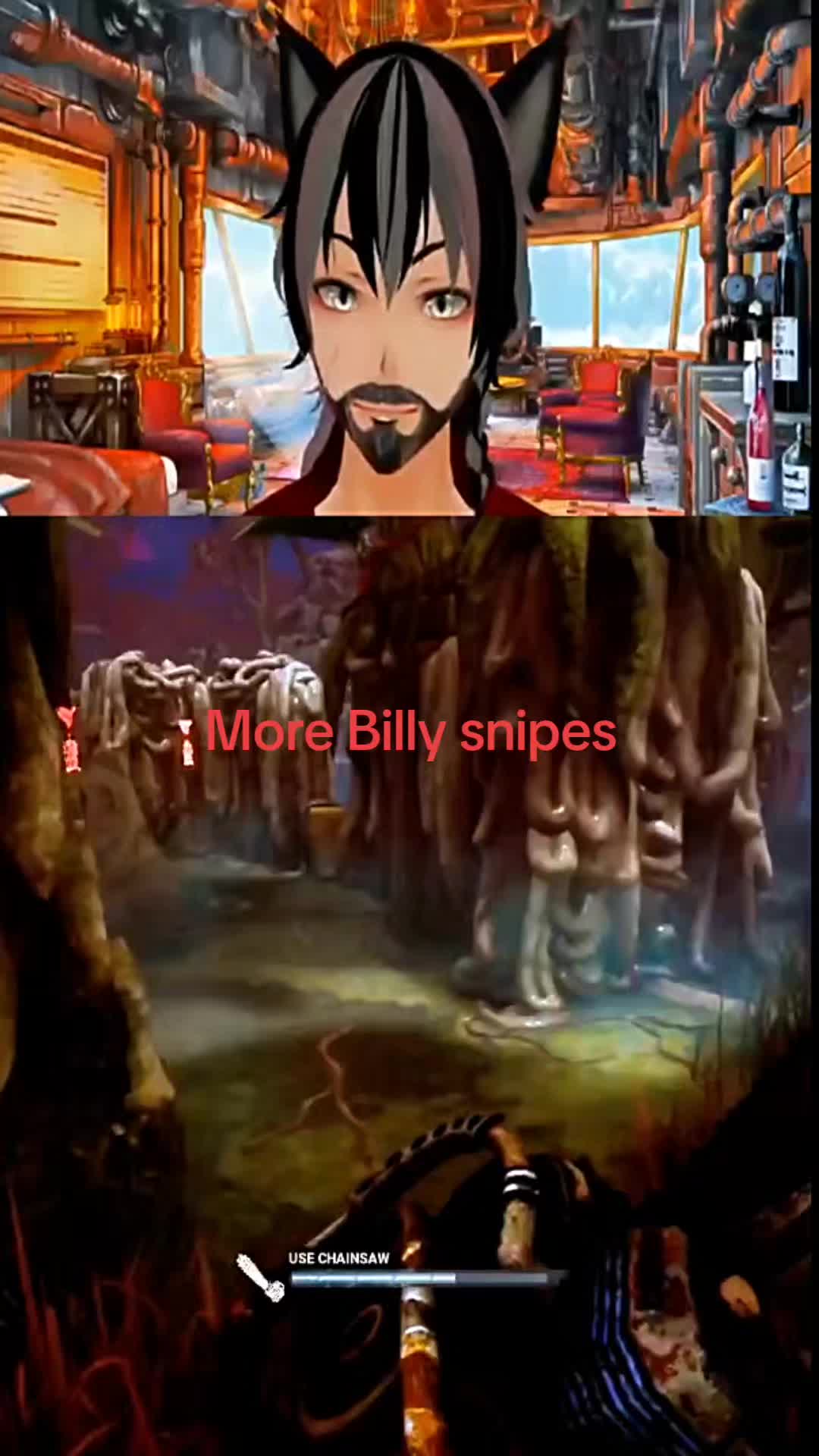 @ZenNecropolis