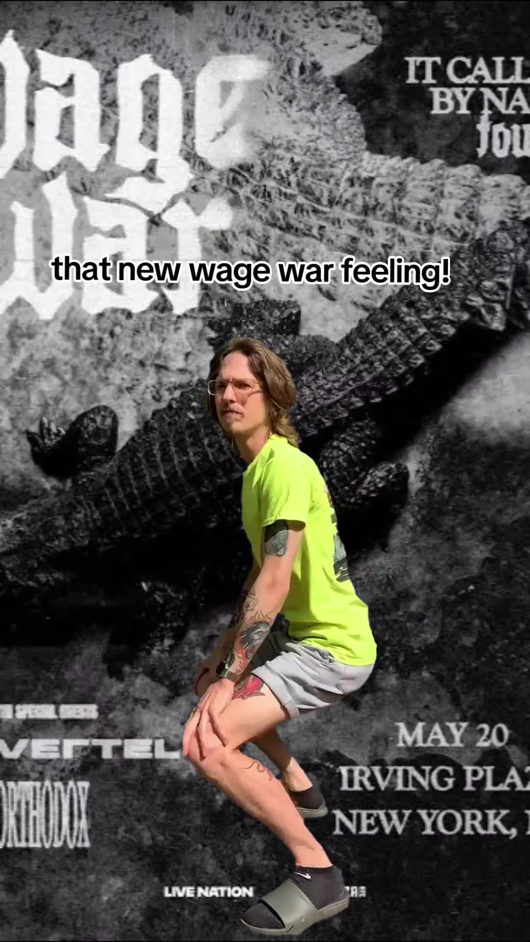 @bittybaconbitsmctits