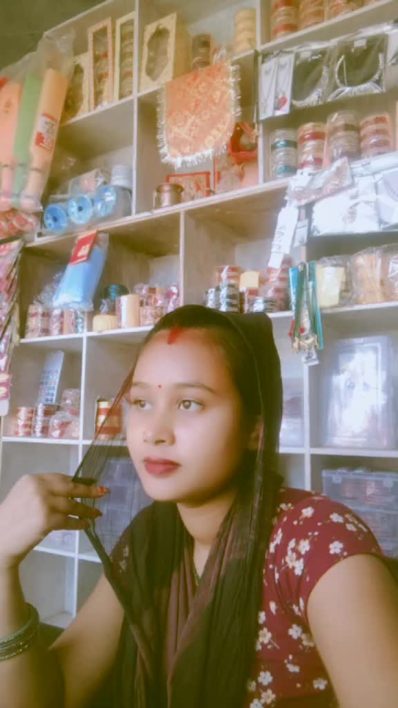 @Ranjita beauty parlour