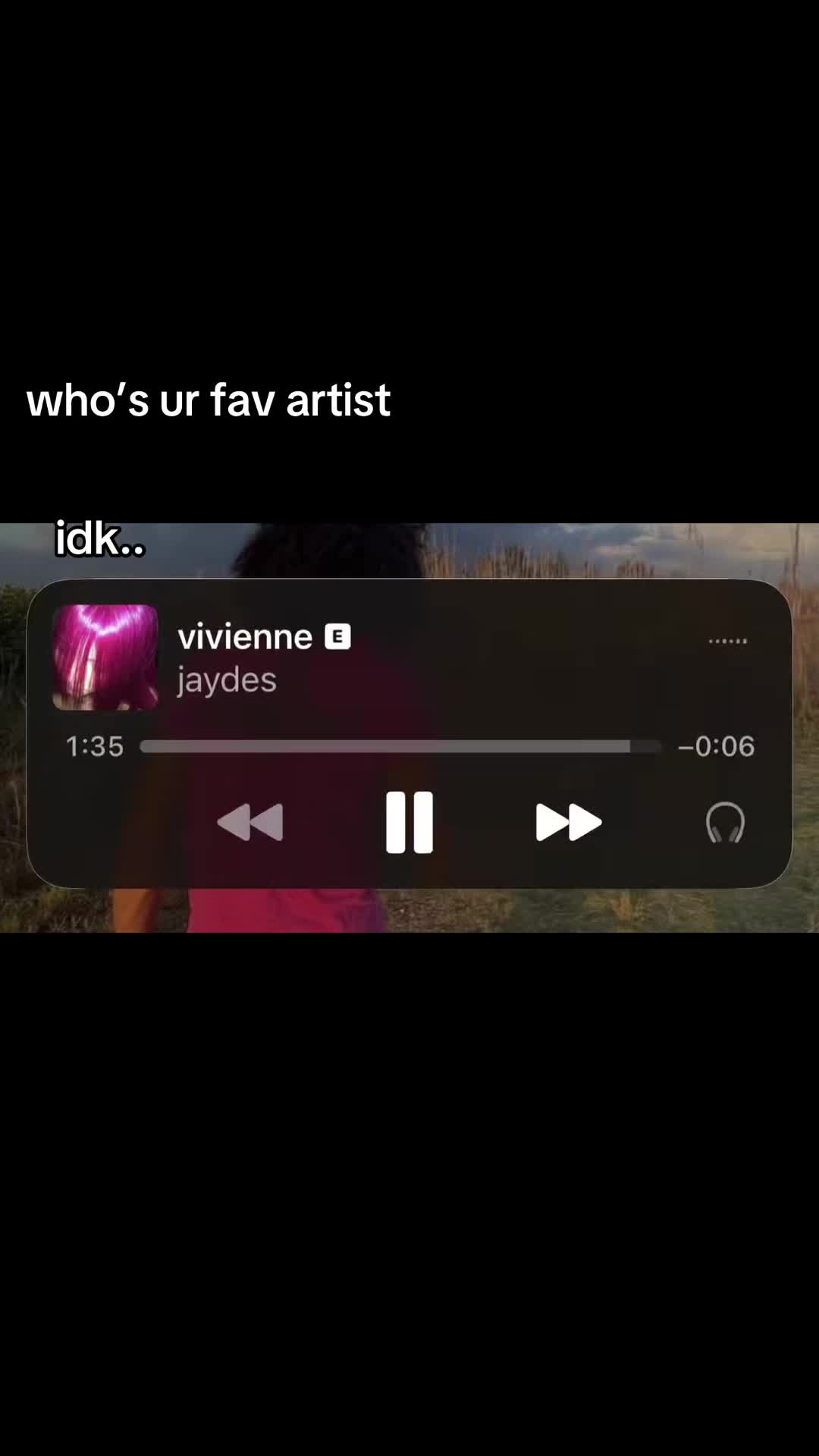 @ 