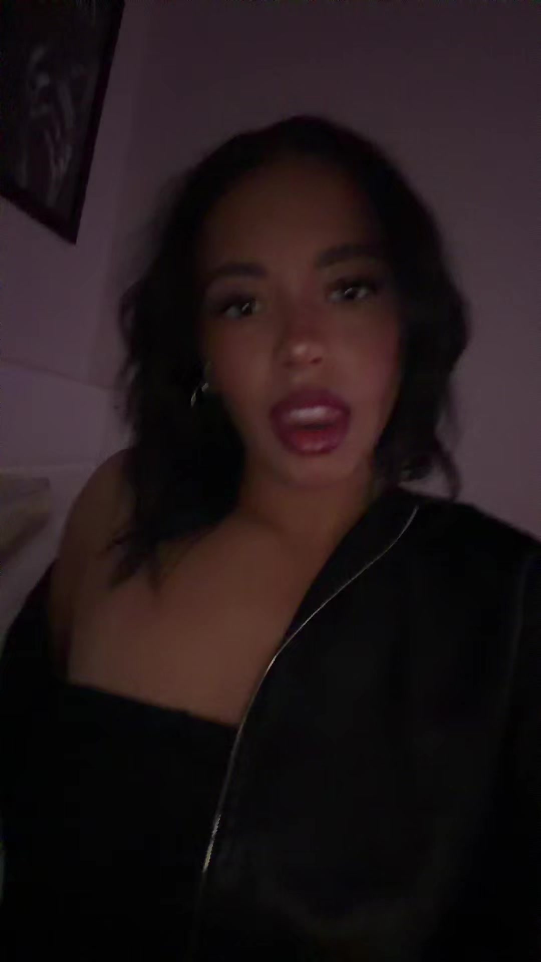 @jojocrayton