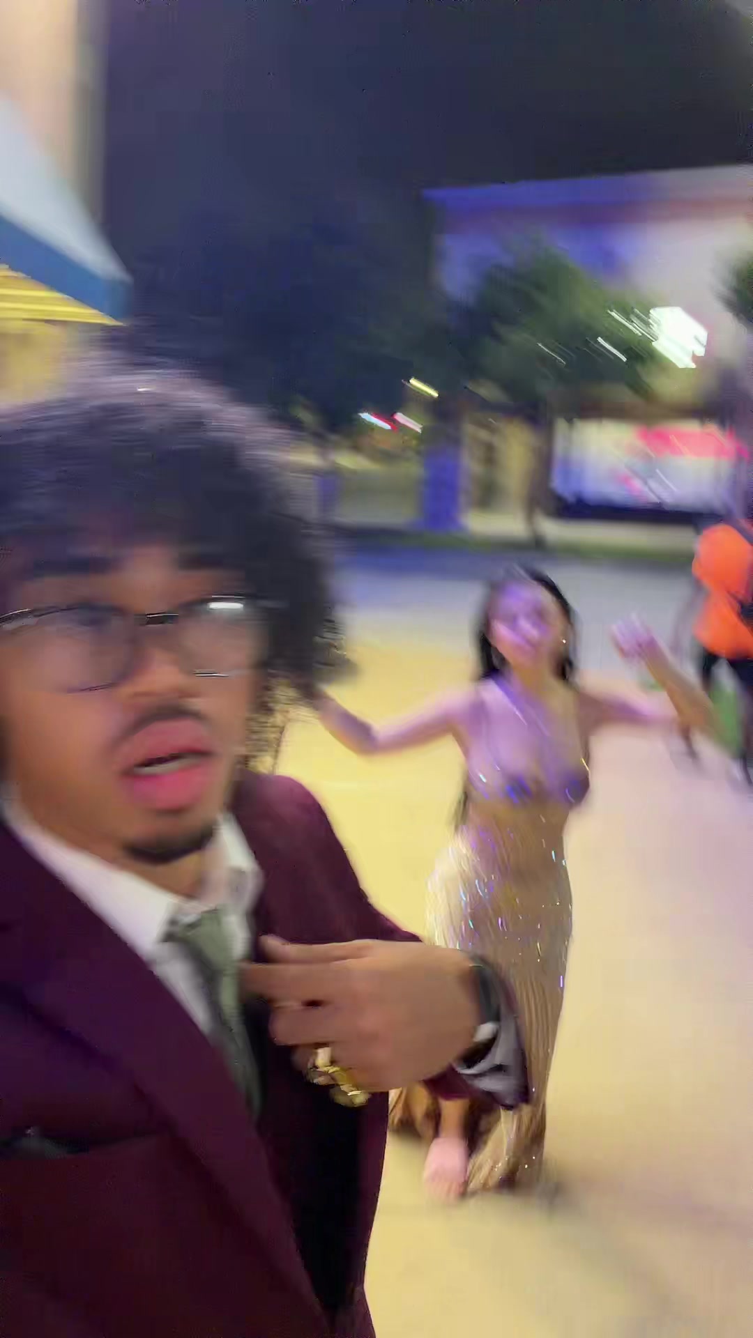@Blazian
