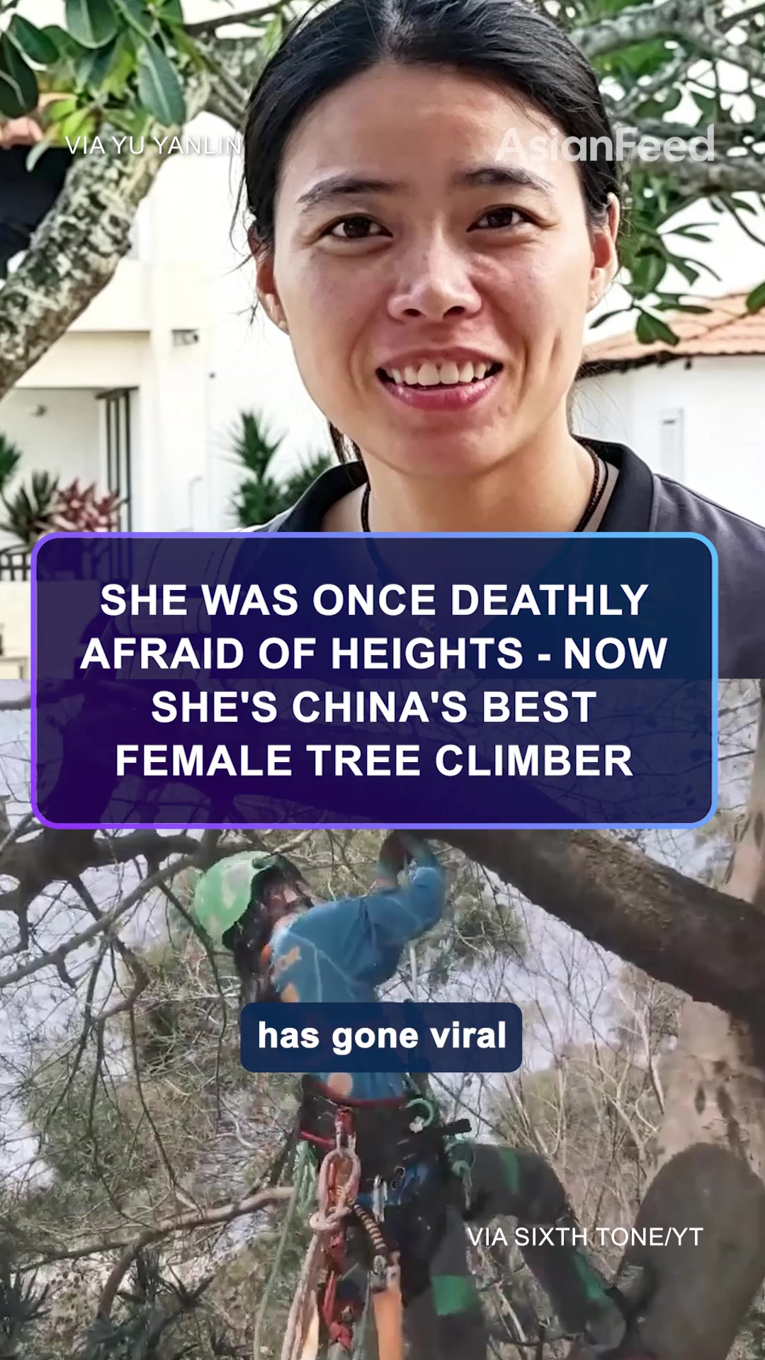 @AsianFeed