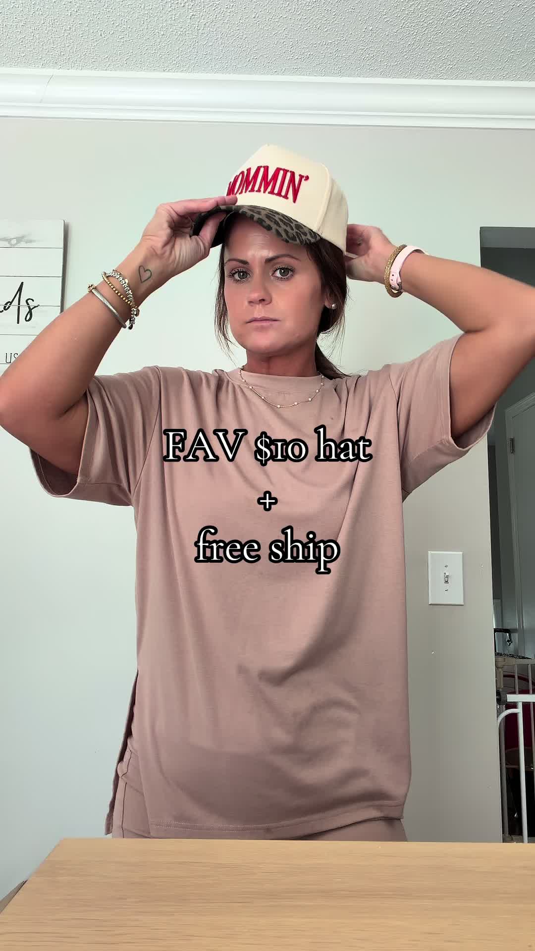 @heyvicmoller