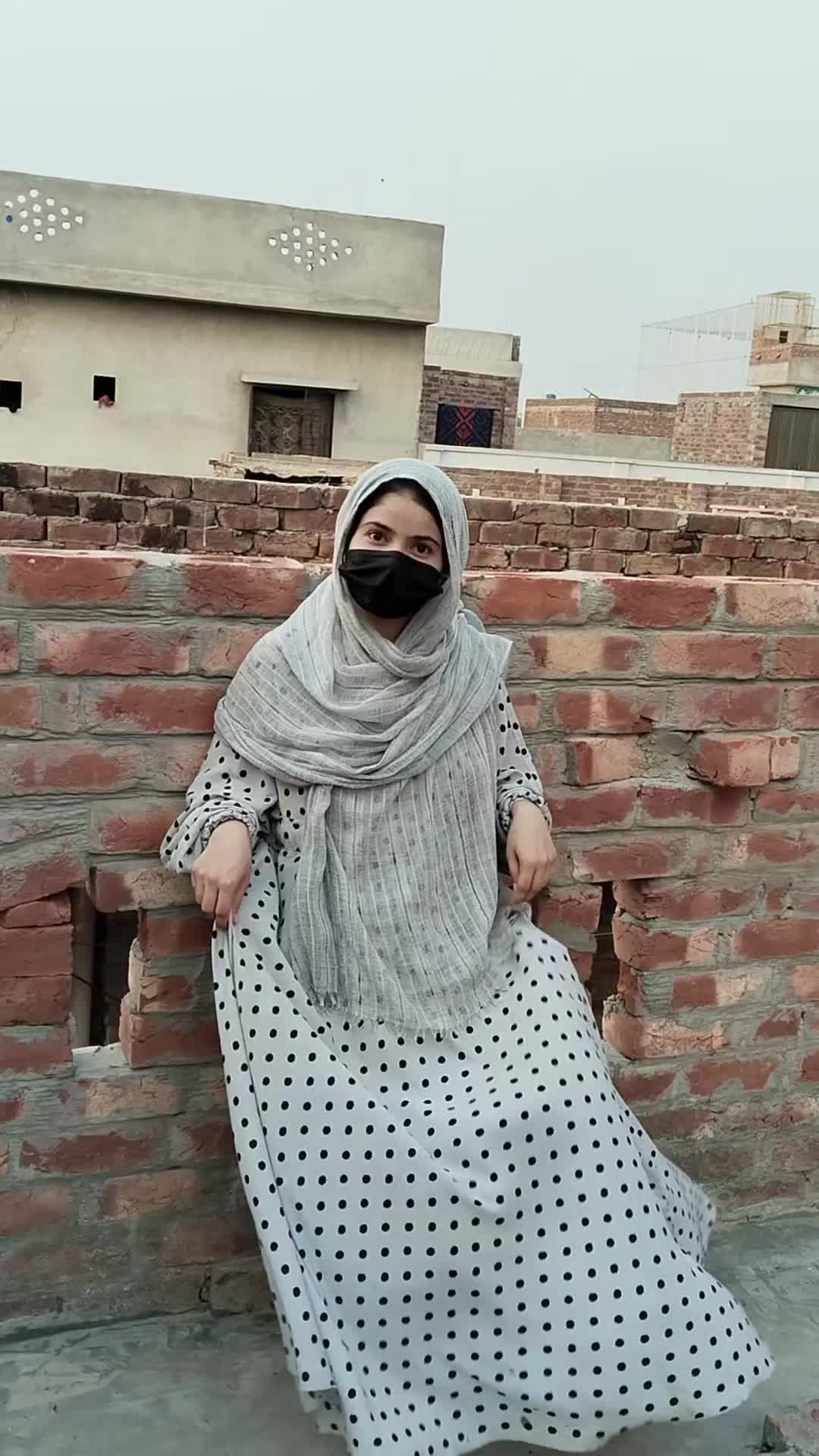 @Kiran''"Ak.:.47