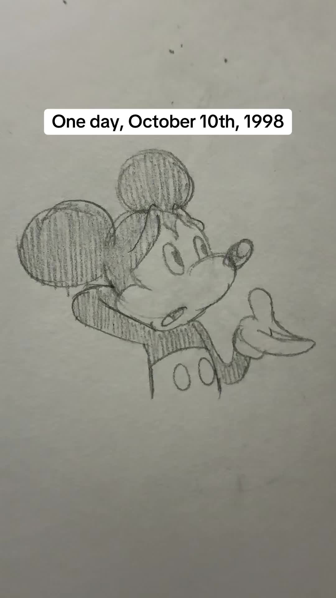 @Charles_The_Art_Wizard