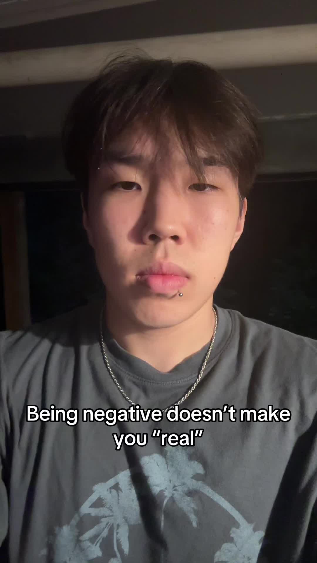 @Garfield Arbuckle