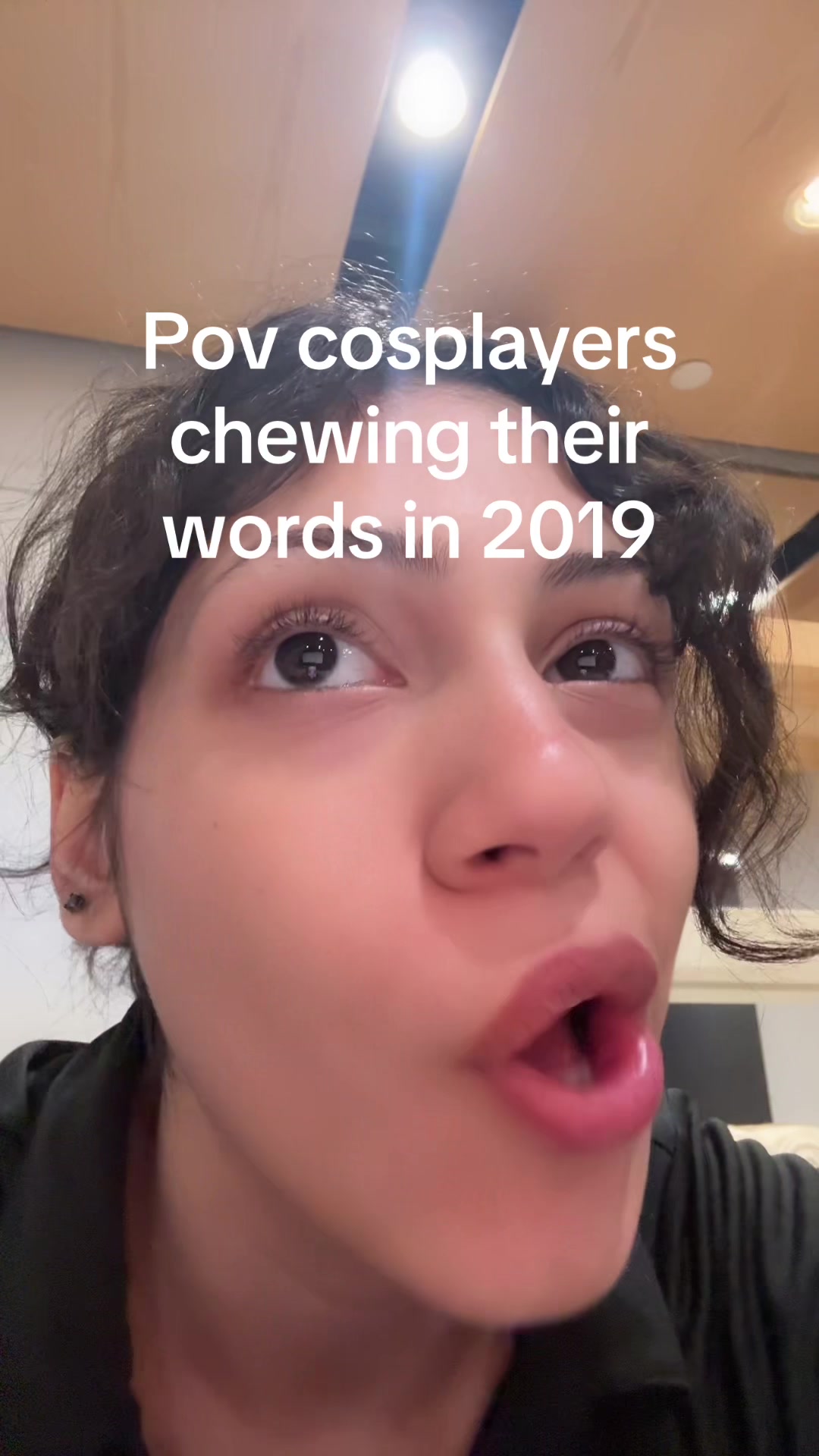 @dontforgetclaudia