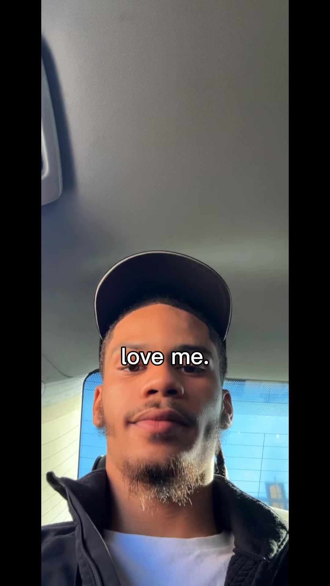 @MB💵