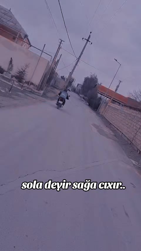 @✭🇦🇿🆀🅰🆁🆃🅰🅻 🇹🇷✭