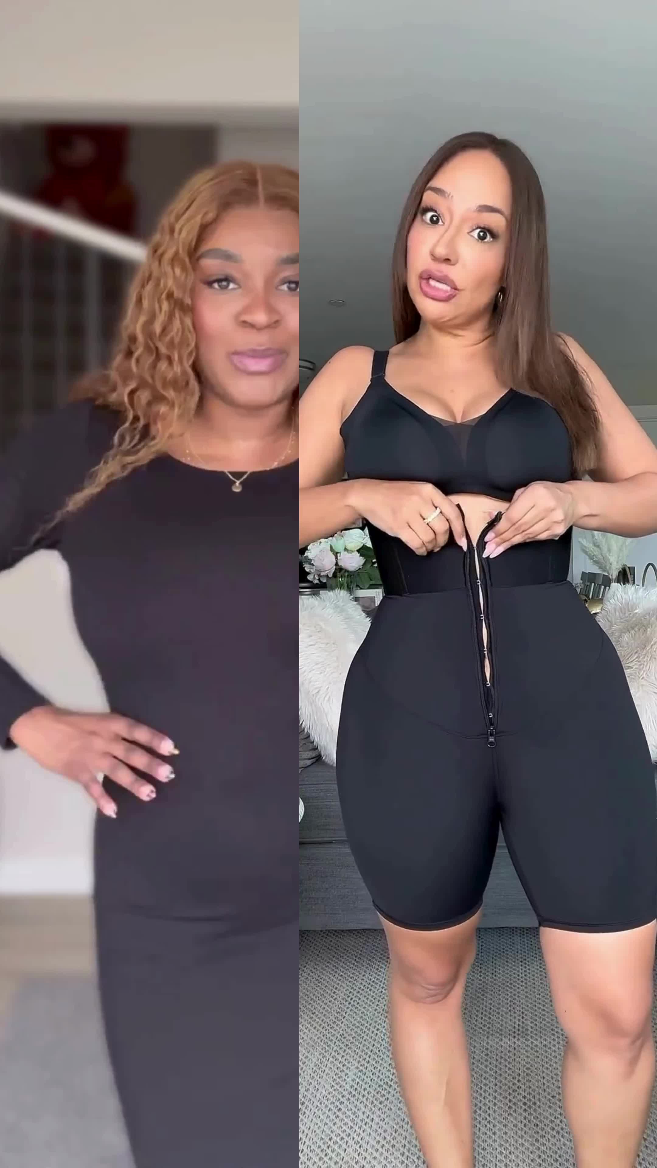 @SHAPELLX