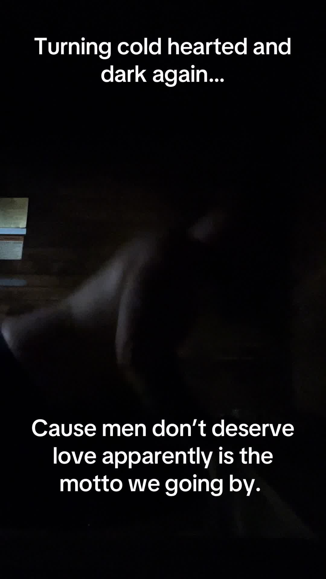 @Robert Collins