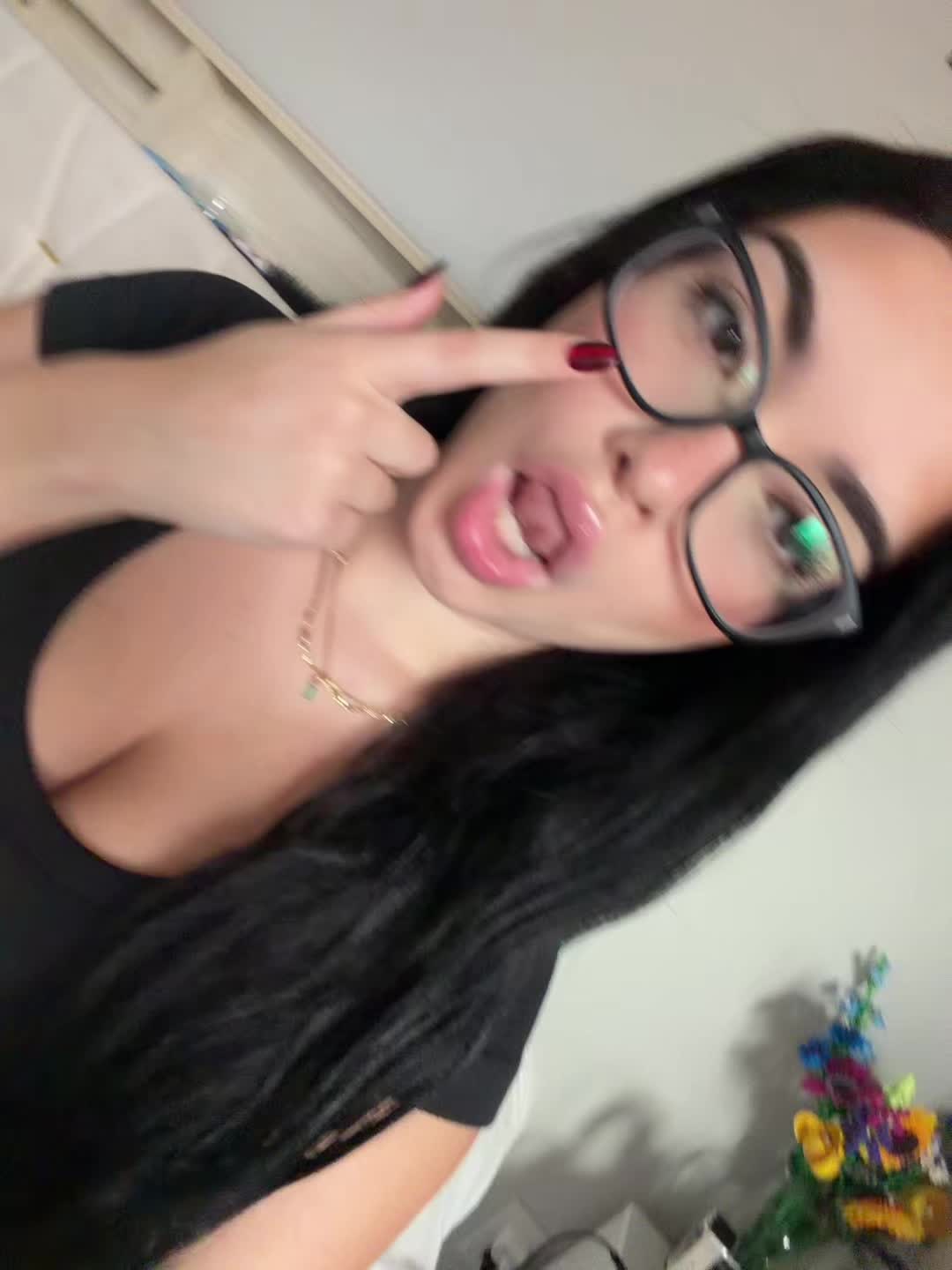@sara