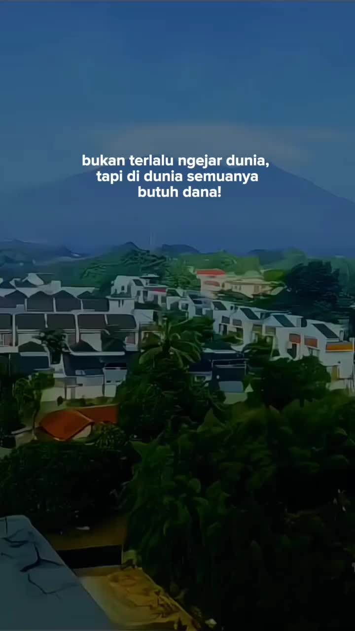 @Muhammad Arifin Ilham