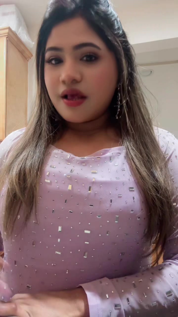 @Muskhan😍🥰💋😘🌹💐Sathi