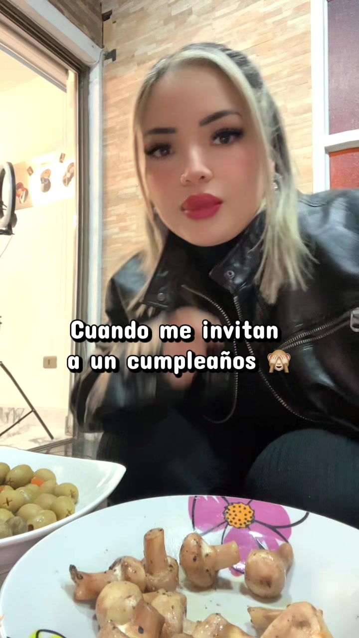 @Vianka Antonella