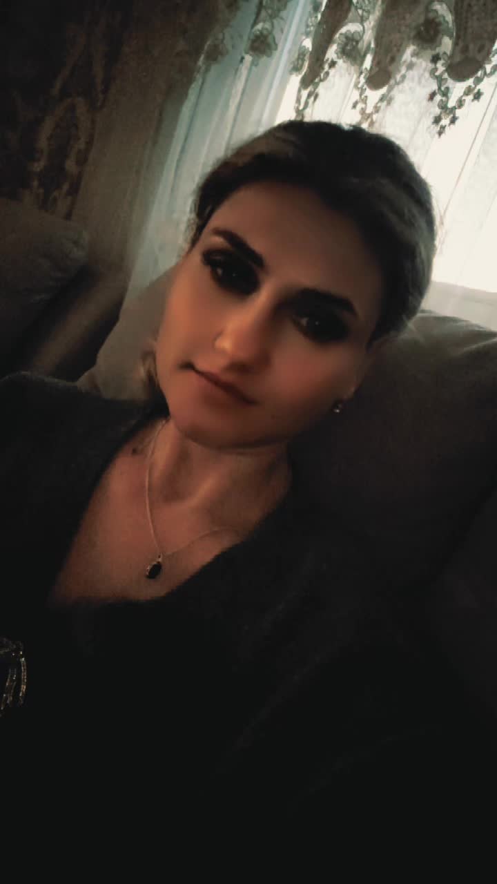 @irisha20.20