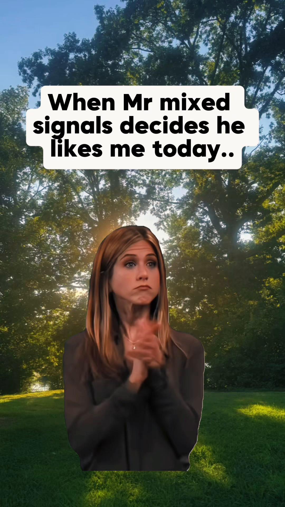 @Sagegoddess42069