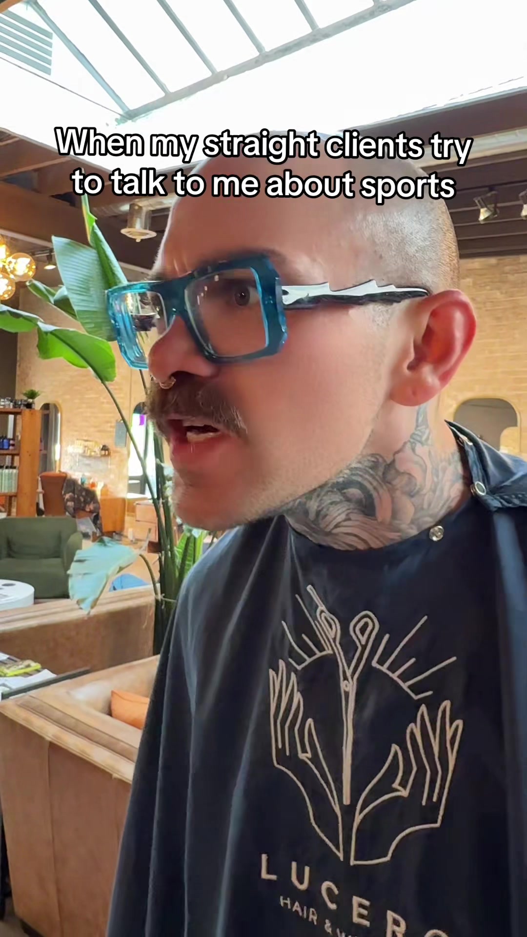 @DoubleANatteries