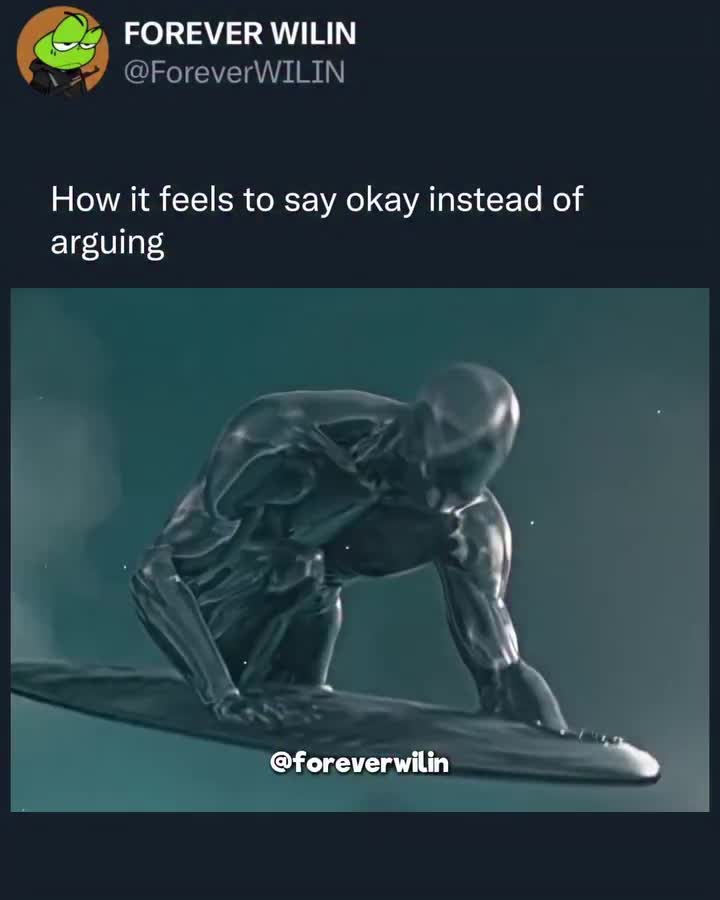 @ttylgator