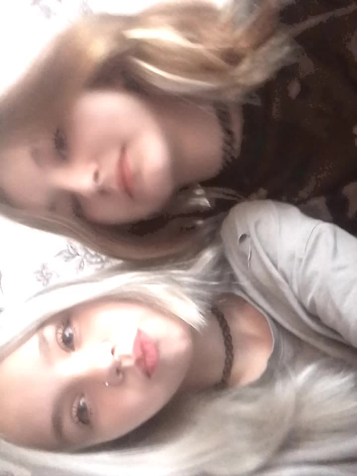 @Nika_spark4