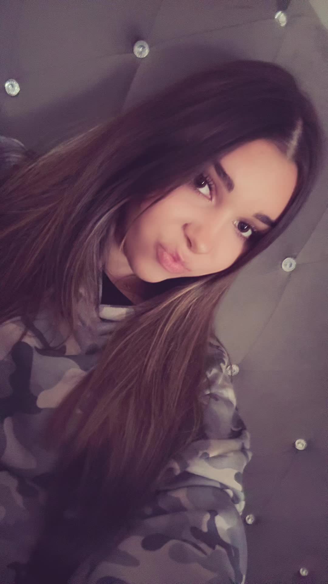 @madzia