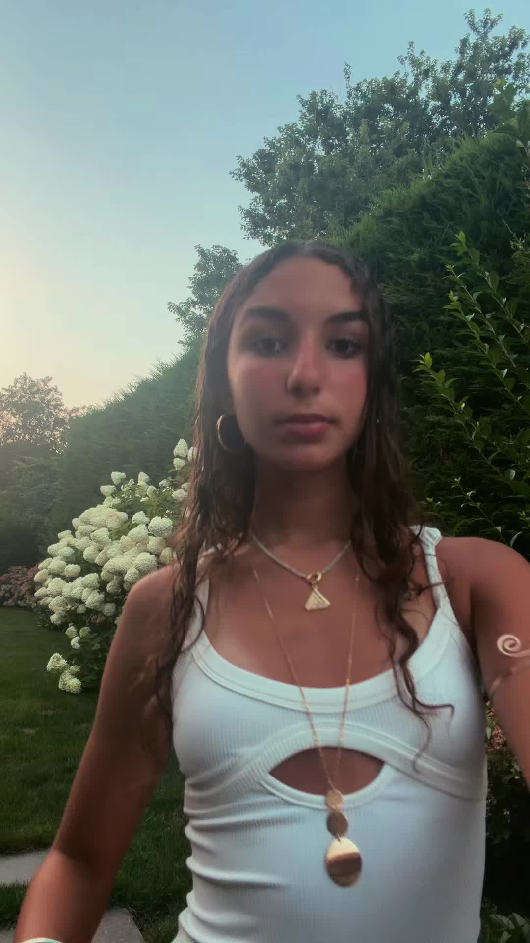 @alexa