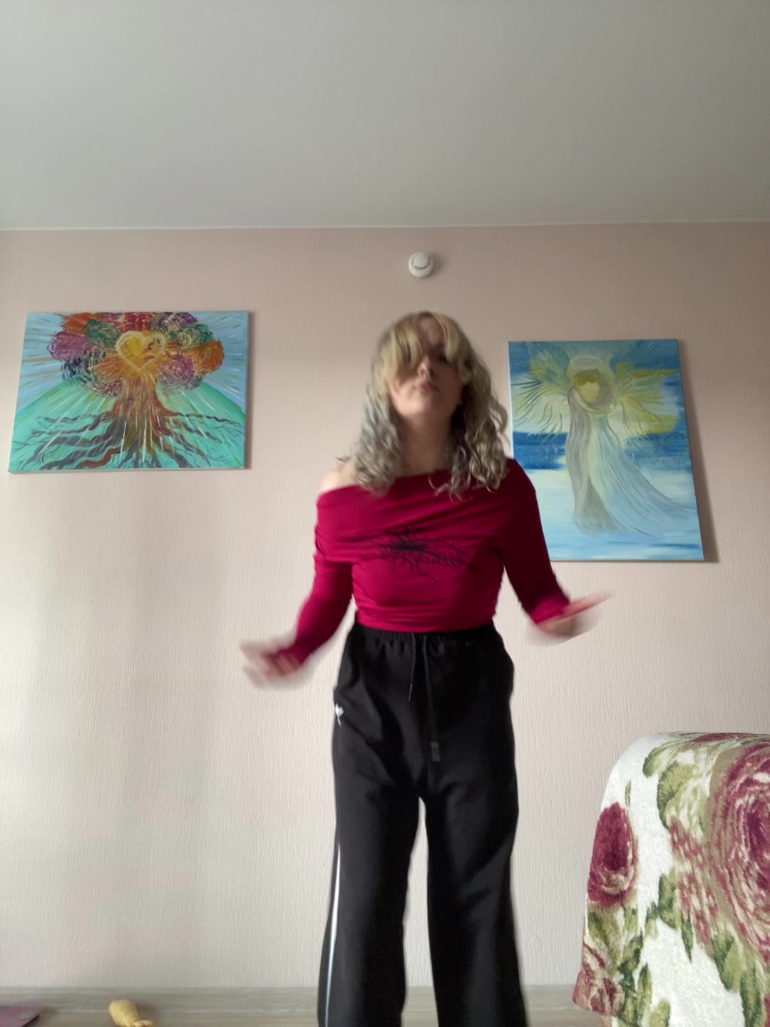 @сардина