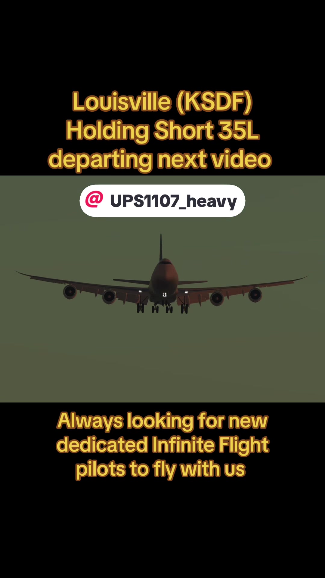 @ups11_heavy