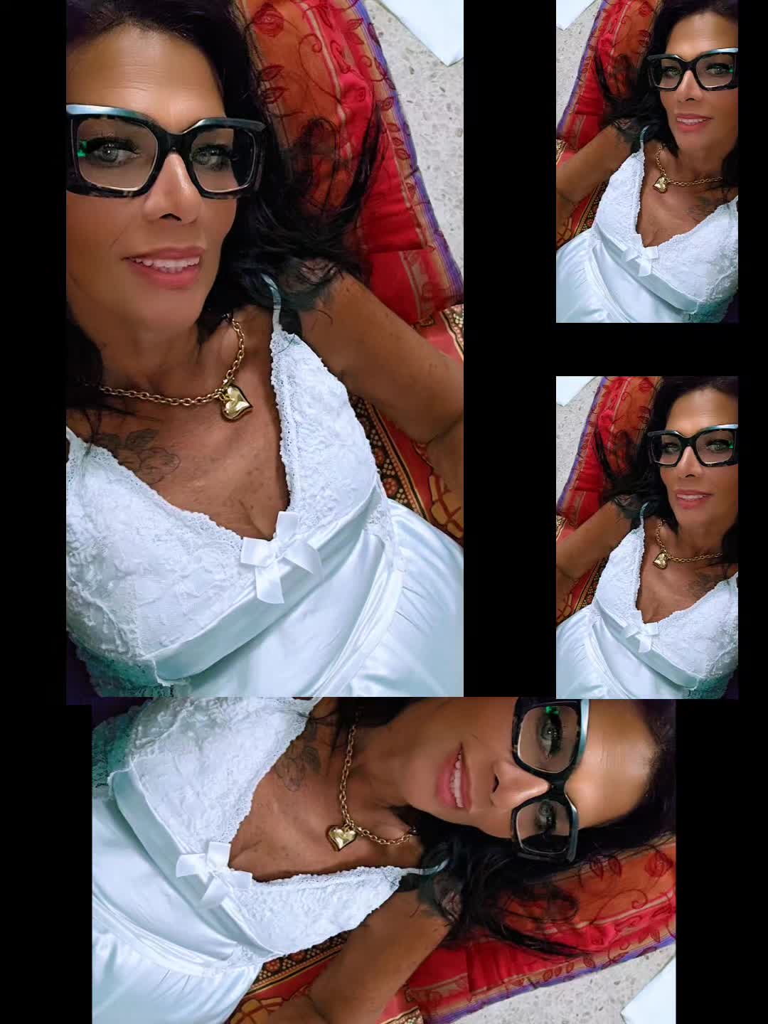 @Pina cascelli