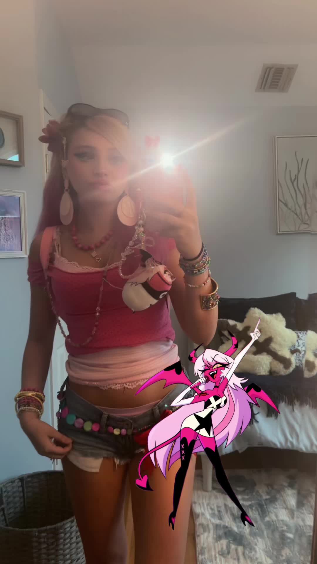 @Dickmaster