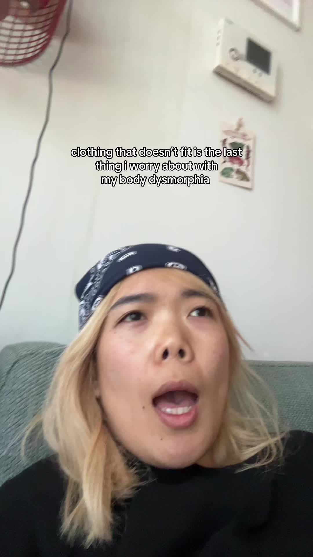 @corndogcalamari