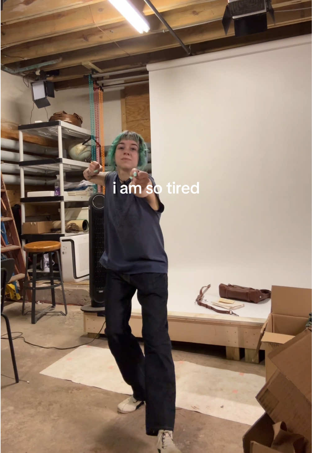 @carlie