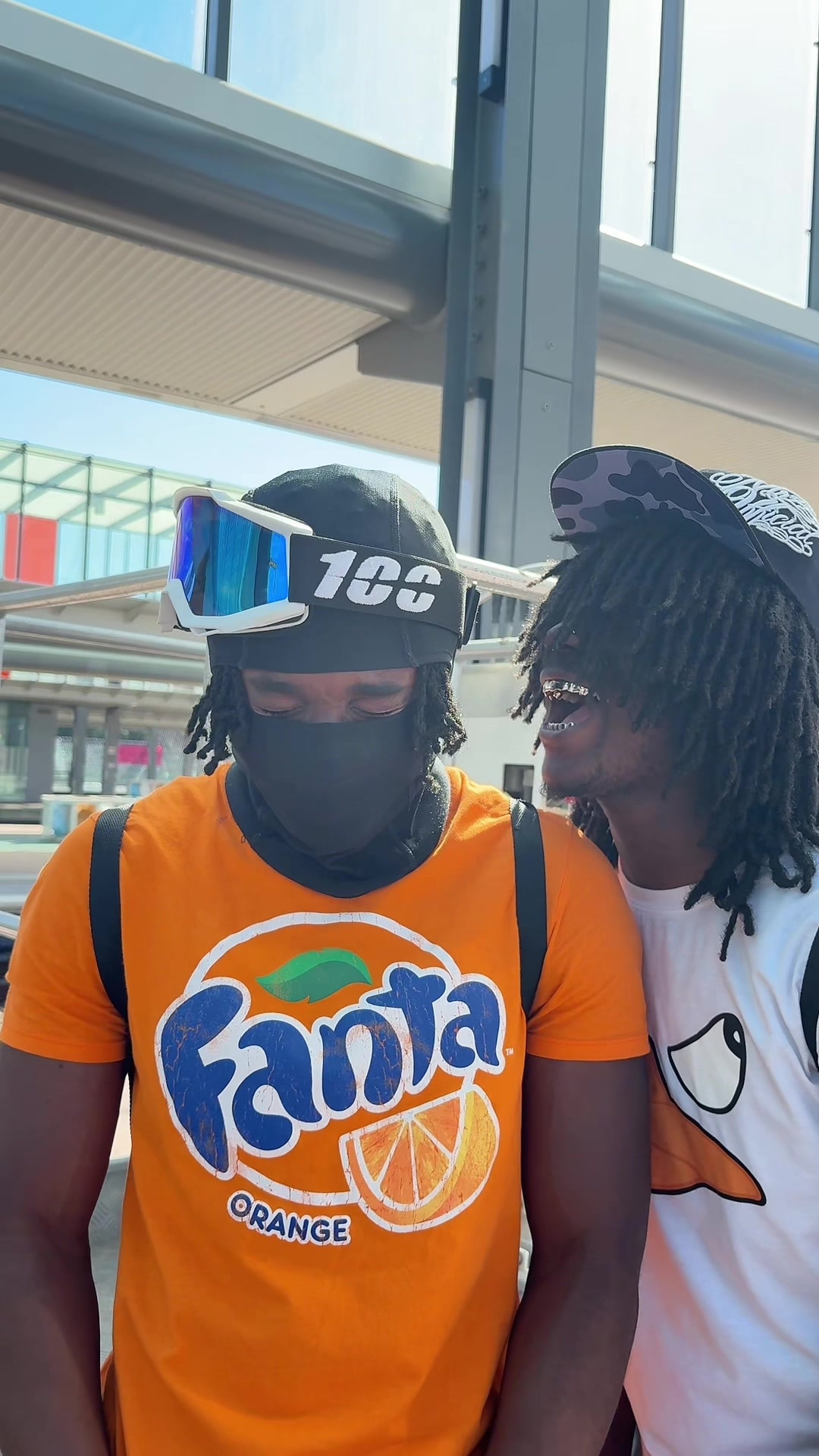 @𝑩𝒂𝒃𝒚 𝑭𝒂𝒄𝒆👶🏾🤱🏾