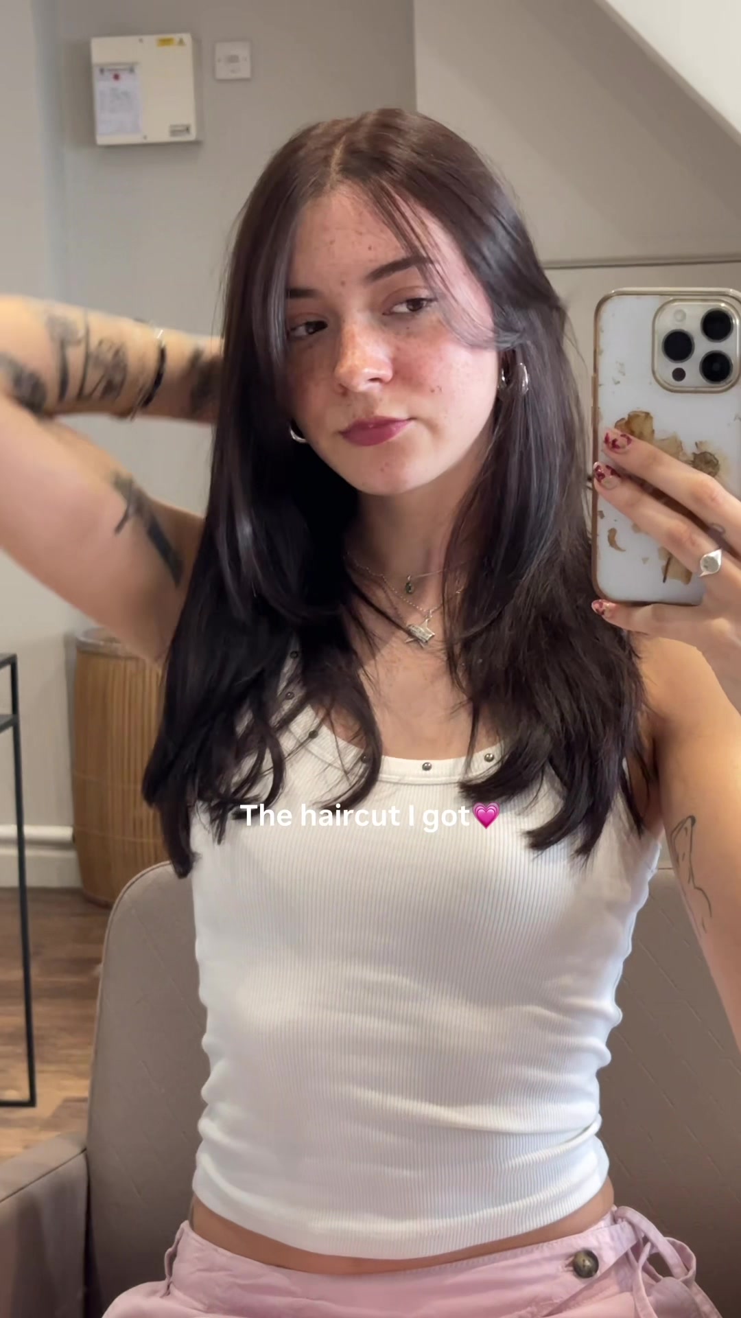 @Erin ✧ ･ﾟ