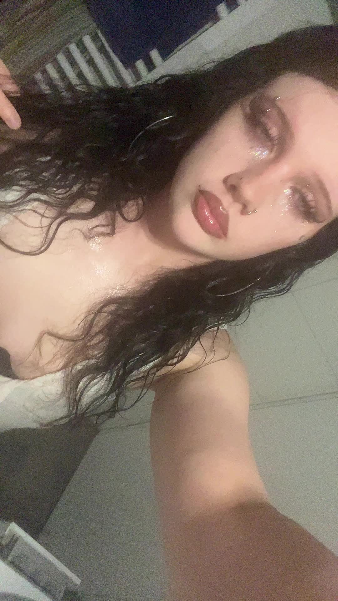 @🧁🧁