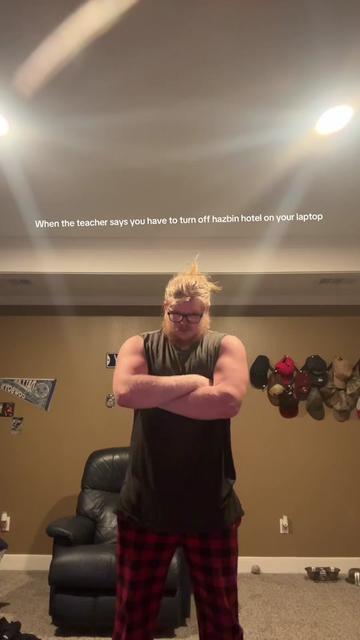 @isuckatfantasyfootball61