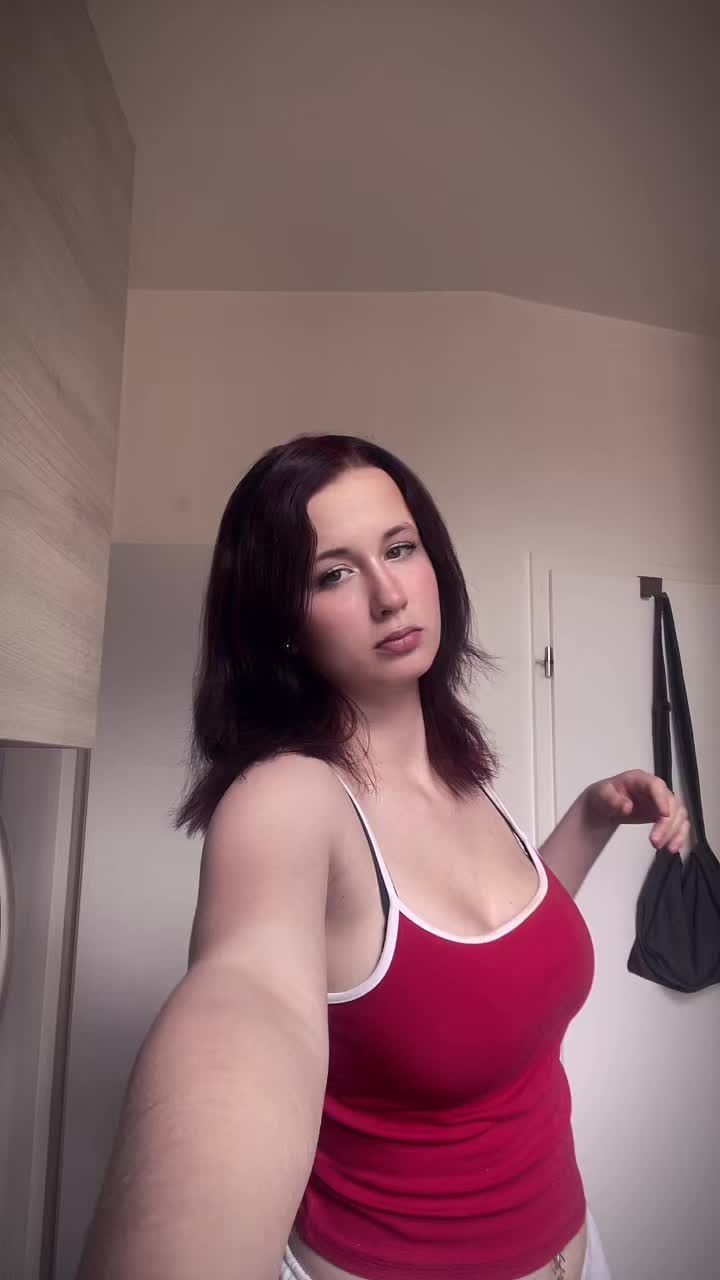 @ilayda_mrs_sky