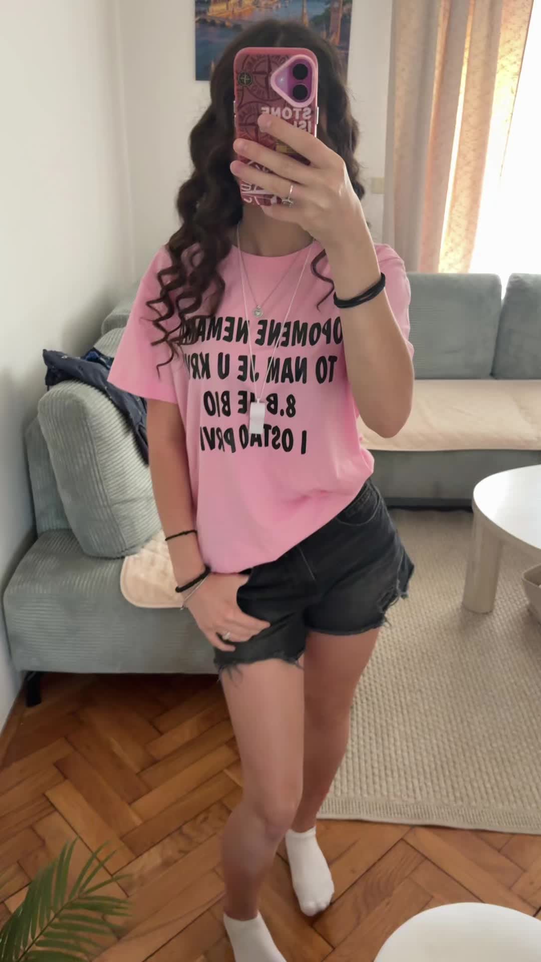 @marijaa
