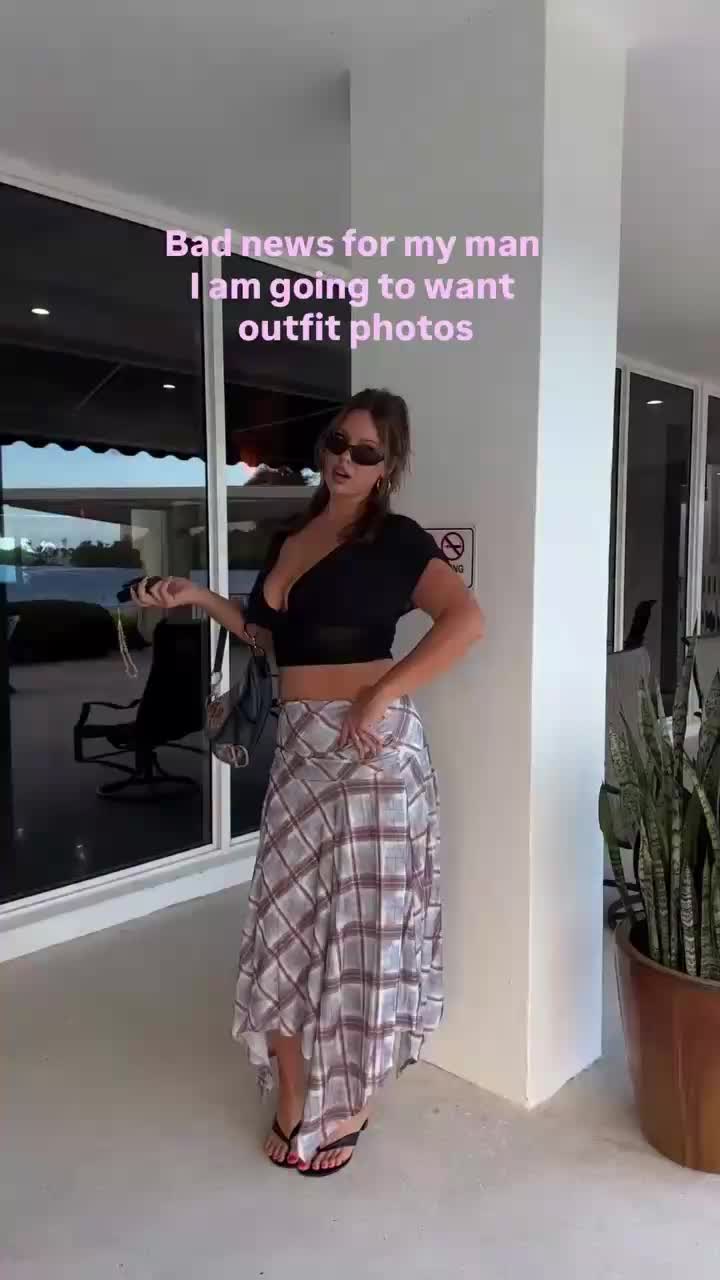 @FashionNovaCURVE