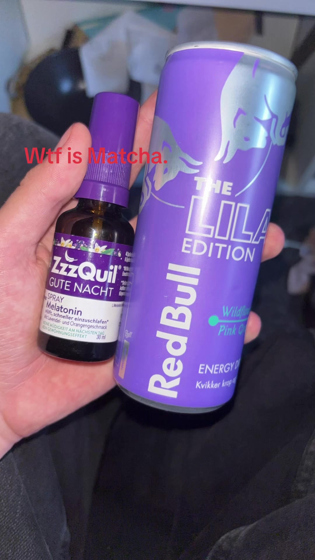 @⋆˚࿔ 𝐎𝐬𝐜𝐚𝐤𝐞𝜗𝜚˚