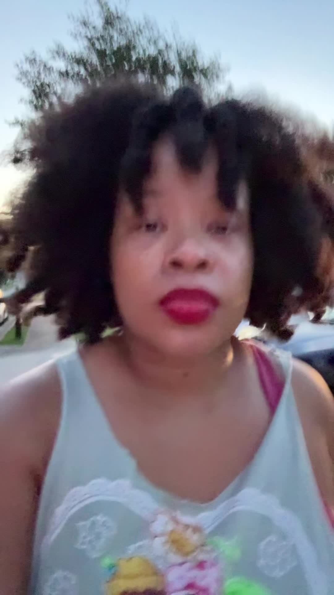 @Candicelashayg